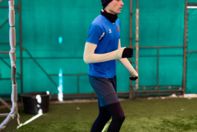 <a href="https://st.getinfootball.com/albums/1099763/69819eec1a614_1920.jpeg" target="_blank">Завантажити оригінал</a>