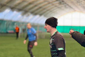 <a href="https://st.getinfootball.com/albums/1099763/69819eedac625_1920.jpeg" target="_blank">Завантажити оригінал</a>
