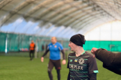 <a href="https://st.getinfootball.com/albums/1099763/69819eeecc76f_1920.jpeg" target="_blank">Завантажити оригінал</a>