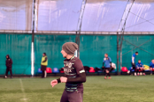 <a href="https://st.getinfootball.com/albums/1099763/69819ef07d89a_1920.jpeg" target="_blank">Завантажити оригінал</a>