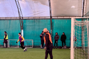 <a href="https://st.getinfootball.com/albums/1099763/69819ef2a5c84_1920.jpeg" target="_blank">Завантажити оригінал</a>