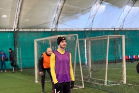 <a href="https://st.getinfootball.com/albums/1099763/69819ef40de60_1920.jpeg" target="_blank">Завантажити оригінал</a>