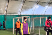 <a href="https://st.getinfootball.com/albums/1099763/69819ef55f093_1920.jpeg" target="_blank">Завантажити оригінал</a>