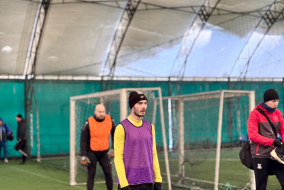 <a href="https://st.getinfootball.com/albums/1099763/69819ef55f093_1920.jpeg" target="_blank">Завантажити оригінал</a>