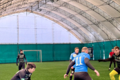 <a href="https://st.getinfootball.com/albums/1099763/69819ef6e5805_1920.jpeg" target="_blank">Завантажити оригінал</a>