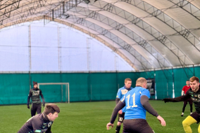 <a href="https://st.getinfootball.com/albums/1099763/69819ef6e5805_1920.jpeg" target="_blank">Завантажити оригінал</a>