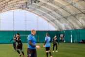 <a href="https://st.getinfootball.com/albums/1099763/69819ef89b938_1920.jpeg" target="_blank">Завантажити оригінал</a>