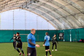<a href="https://st.getinfootball.com/albums/1099763/69819ef89b938_1920.jpeg" target="_blank">Завантажити оригінал</a>