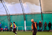 <a href="https://st.getinfootball.com/albums/1099763/69819efce8bb5_1920.jpeg" target="_blank">Завантажити оригінал</a>