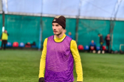 <a href="https://st.getinfootball.com/albums/1099763/69819efe34ee9_1920.jpeg" target="_blank">Завантажити оригінал</a>