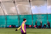<a href="https://st.getinfootball.com/albums/1099763/69819eff7a2c0_1920.jpeg" target="_blank">Завантажити оригінал</a>