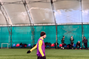 <a href="https://st.getinfootball.com/albums/1099763/69819eff7a2c0_1920.jpeg" target="_blank">Завантажити оригінал</a>