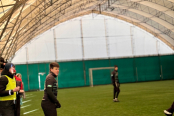 <a href="https://st.getinfootball.com/albums/1099763/69819f0116ba3_1920.jpeg" target="_blank">Завантажити оригінал</a>