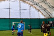 <a href="https://st.getinfootball.com/albums/1099763/69819f0298298_1920.jpeg" target="_blank">Завантажити оригінал</a>