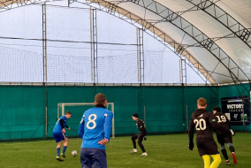 <a href="https://st.getinfootball.com/albums/1099763/69819f0298298_1920.jpeg" target="_blank">Завантажити оригінал</a>
