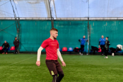 <a href="https://st.getinfootball.com/albums/1099763/69819f04165ee_1920.jpeg" target="_blank">Завантажити оригінал</a>
