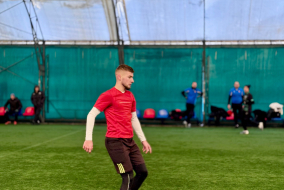 <a href="https://st.getinfootball.com/albums/1099763/69819f04165ee_1920.jpeg" target="_blank">Завантажити оригінал</a>