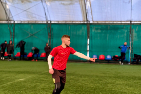 <a href="https://st.getinfootball.com/albums/1099763/69819f056fe89_1920.jpeg" target="_blank">Завантажити оригінал</a>