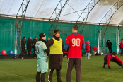 <a href="https://st.getinfootball.com/albums/1099764/69819f339a254_1920.jpeg" target="_blank">Завантажити оригінал</a>