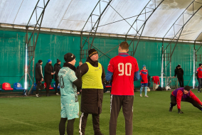 <a href="https://st.getinfootball.com/albums/1099764/69819f339a254_1920.jpeg" target="_blank">Завантажити оригінал</a>