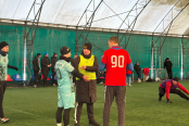 <a href="https://st.getinfootball.com/albums/1099764/69819f34e2563_1920.jpeg" target="_blank">Завантажити оригінал</a>