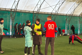 <a href="https://st.getinfootball.com/albums/1099764/69819f34e2563_1920.jpeg" target="_blank">Завантажити оригінал</a>