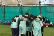 <a href="https://st.getinfootball.com/albums/1099764/69819f3664fae_1920.jpeg" target="_blank">Завантажити оригінал</a>