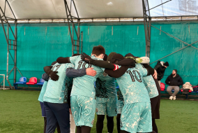 <a href="https://st.getinfootball.com/albums/1099764/69819f3664fae_1920.jpeg" target="_blank">Завантажити оригінал</a>