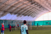 <a href="https://st.getinfootball.com/albums/1099764/69819f37d273c_1920.jpeg" target="_blank">Завантажити оригінал</a>