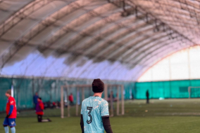 <a href="https://st.getinfootball.com/albums/1099764/69819f37d273c_1920.jpeg" target="_blank">Завантажити оригінал</a>