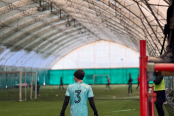 <a href="https://st.getinfootball.com/albums/1099764/69819f39cdf36_1920.jpeg" target="_blank">Завантажити оригінал</a>