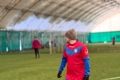 <a href="https://st.getinfootball.com/albums/1099764/69819f3b6f151_1920.jpeg" target="_blank">Завантажити оригінал</a>