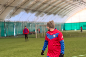<a href="https://st.getinfootball.com/albums/1099764/69819f3b6f151_1920.jpeg" target="_blank">Завантажити оригінал</a>