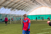 <a href="https://st.getinfootball.com/albums/1099764/69819f3dbef56_1920.jpeg" target="_blank">Завантажити оригінал</a>