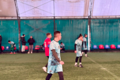 <a href="https://st.getinfootball.com/albums/1099764/69819f3f5c6ac_1920.jpeg" target="_blank">Завантажити оригінал</a>