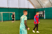 <a href="https://st.getinfootball.com/albums/1099764/69819f421ee5a_1920.jpeg" target="_blank">Завантажити оригінал</a>