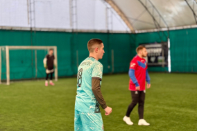<a href="https://st.getinfootball.com/albums/1099764/69819f421ee5a_1920.jpeg" target="_blank">Завантажити оригінал</a>