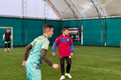<a href="https://st.getinfootball.com/albums/1099764/69819f435a1ea_1920.jpeg" target="_blank">Завантажити оригінал</a>