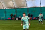 <a href="https://st.getinfootball.com/albums/1099764/69819f4496af8_1920.jpeg" target="_blank">Завантажити оригінал</a>