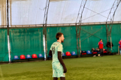 <a href="https://st.getinfootball.com/albums/1099764/69819f45d82e2_1920.jpeg" target="_blank">Завантажити оригінал</a>