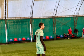 <a href="https://st.getinfootball.com/albums/1099764/69819f45d82e2_1920.jpeg" target="_blank">Завантажити оригінал</a>