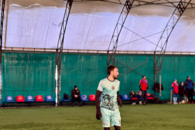 <a href="https://st.getinfootball.com/albums/1099764/69819f4755498_1920.jpeg" target="_blank">Завантажити оригінал</a>
