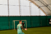 <a href="https://st.getinfootball.com/albums/1099764/69819f48c16b9_1920.jpeg" target="_blank">Завантажити оригінал</a>