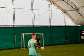 <a href="https://st.getinfootball.com/albums/1099764/69819f48c16b9_1920.jpeg" target="_blank">Завантажити оригінал</a>