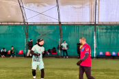 <a href="https://st.getinfootball.com/albums/1099764/69819f4a26ae0_1920.jpeg" target="_blank">Завантажити оригінал</a>