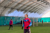 <a href="https://st.getinfootball.com/albums/1099764/69819f4bc5920_1920.jpeg" target="_blank">Завантажити оригінал</a>