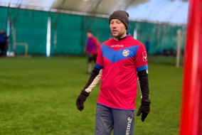 <a href="https://st.getinfootball.com/albums/1099764/69819f4d1d637_1920.jpeg" target="_blank">Завантажити оригінал</a>