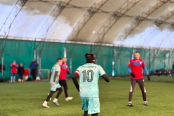 <a href="https://st.getinfootball.com/albums/1099764/69819f4ea6366_1920.jpeg" target="_blank">Завантажити оригінал</a>