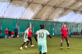 <a href="https://st.getinfootball.com/albums/1099764/69819f4ea6366_1920.jpeg" target="_blank">Завантажити оригінал</a>