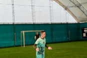 <a href="https://st.getinfootball.com/albums/1099764/69819f50203fd_1920.jpeg" target="_blank">Завантажити оригінал</a>